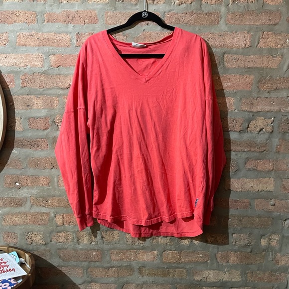 Long sleeve Chicago spirit shirt - Picture 2 of 3